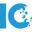 Favicon for 10kb.nl
