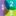 Favicon for 123magic.com