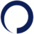 Favicon for portent.com
