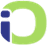 Favicon for iohvaccontrols.com