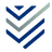 Favicon for www.fortrexsolutions.com