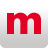 Favicon for mafraprint.cz