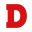 Favicon for www.mfdnes.cz