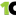 Favicon for 1office.co