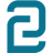 Favicon for 2-cnnct.nl