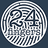 Favicon for 24fingers.co.uk