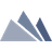 Favicon for 3-peaks.ch
