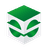Favicon for 3dnordfactory.fr