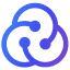 Favicon for 3hcloud.com