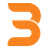 Favicon for 3pm.app