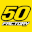 Favicon for 50factory.com