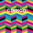 Favicon for www.ginkgoband.com
