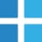 Favicon for medicinesonline.org.uk