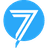 Favicon for 7daysperformance.co.uk