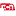 Favicon for www.newschannelnebraska.com