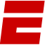Favicon for www.espn.com.pe