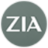 Favicon for www.ziatile.com