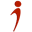 Favicon for www.gri.co