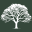 Favicon for a1treeservicect.com