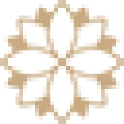 Favicon for excellenceresorts.com