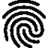 Favicon for aadhaarkyc.io