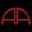 Favicon for aadrivingacademy.net