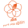 Favicon for abaegitim.com