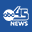 Favicon for abc45.com
