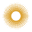 Favicon for abhayayoga.com