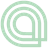 Favicon for ablefs.com