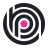 Favicon for abp.io