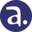 Favicon for abrightideaonline.com
