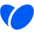 Favicon for absentismo-laboral.com