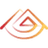 Favicon for absoluteasiatravel.com