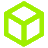 Favicon for account.hackthebox.com