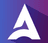 Favicon for accrue.club
