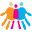 Favicon for achservices.org