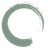 Favicon for achtsamkeitsakademie.de
