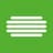 Favicon for acores.rtp.pt
