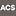 Favicon for acsmixers.com