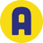 Favicon for active-a.de