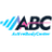 Favicon for activebodycenter.pl