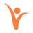 Favicon for activeweargroup.com