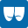 Favicon for actorsequity.org