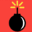 Favicon for adboom.it
