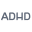 Favicon for adhdthriveinstitute.com