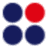 Favicon for adop.cc