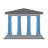 Favicon for advisors-resource.com
