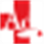 Favicon for advita.ru