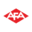 Favicon for afap.com